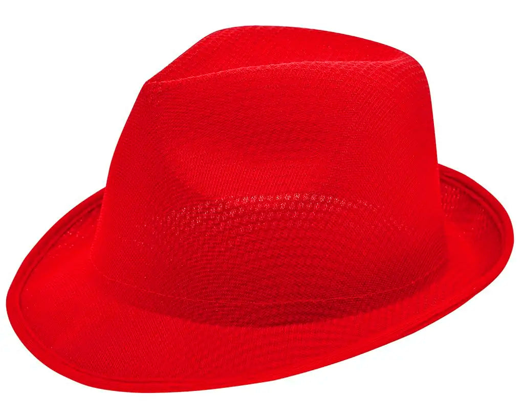all-groups Promo Maffia Hat