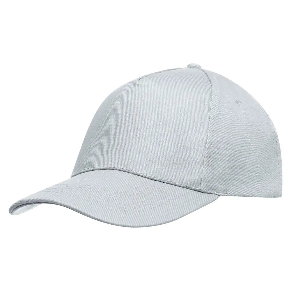 all-groups 5 Panel Baseball Cap