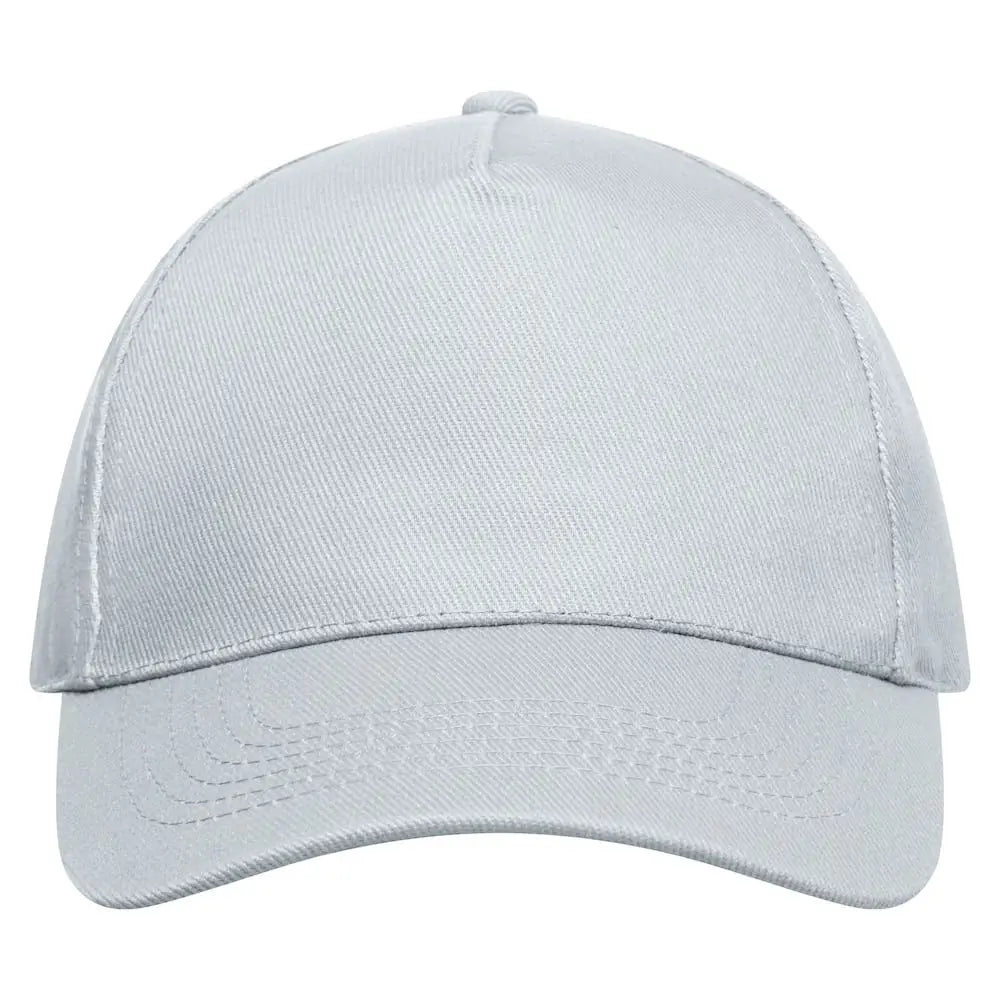 all-groups 5 Panel Baseball Cap