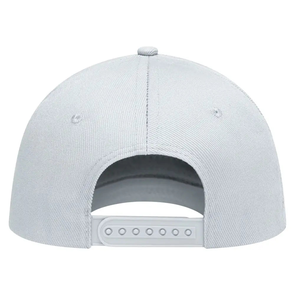 all-groups 5 Panel Baseball Cap