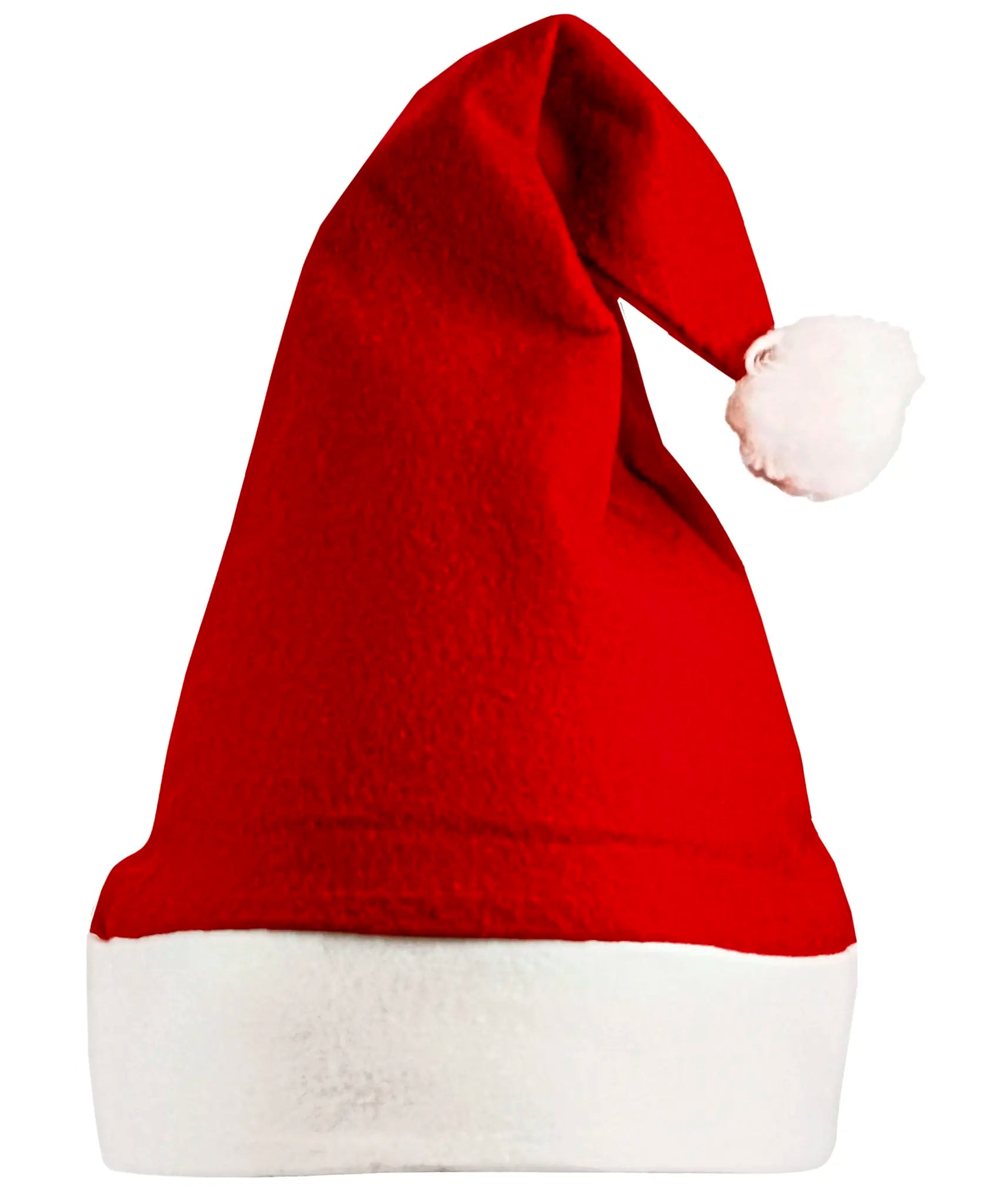 all-groups Christmas Hat