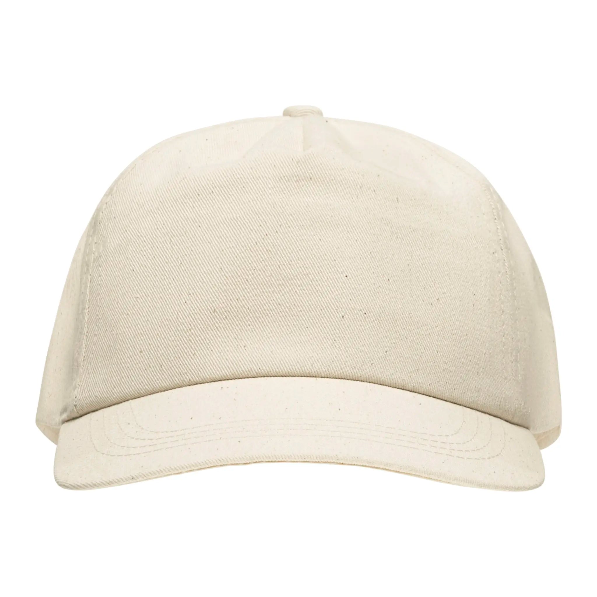all-groups Cotton Cap