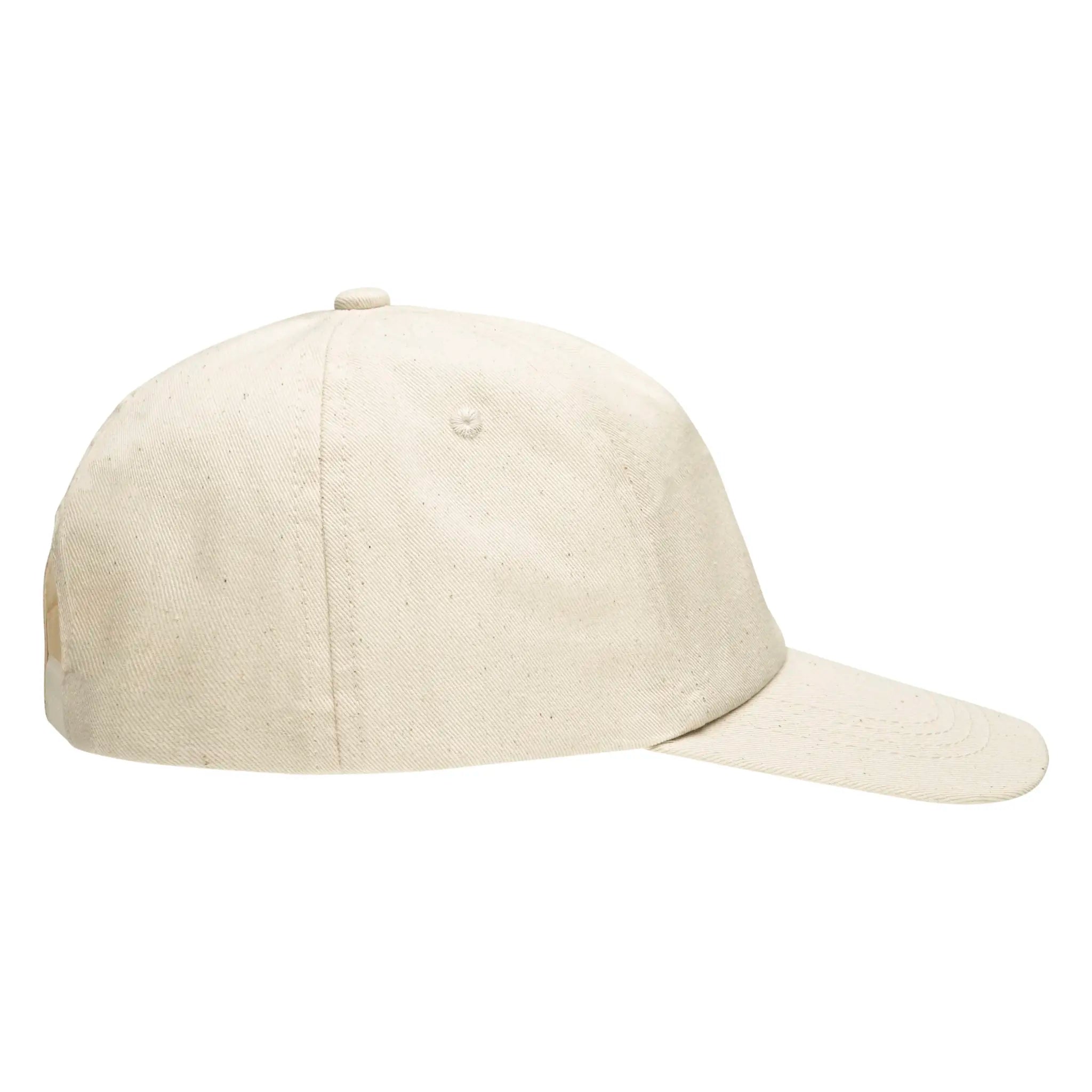 all-groups Cotton Cap