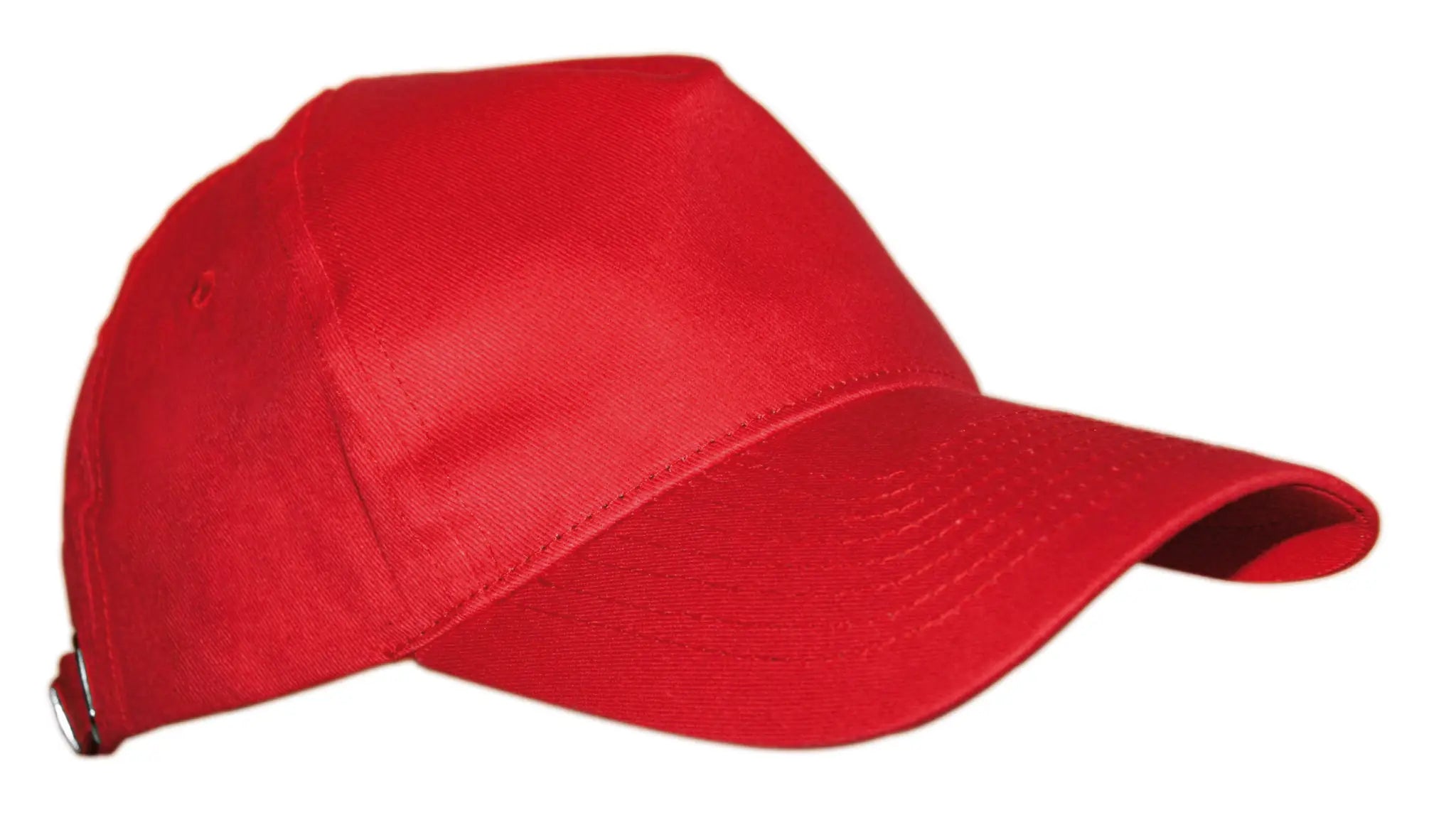 all-groups Kids' Original Cap