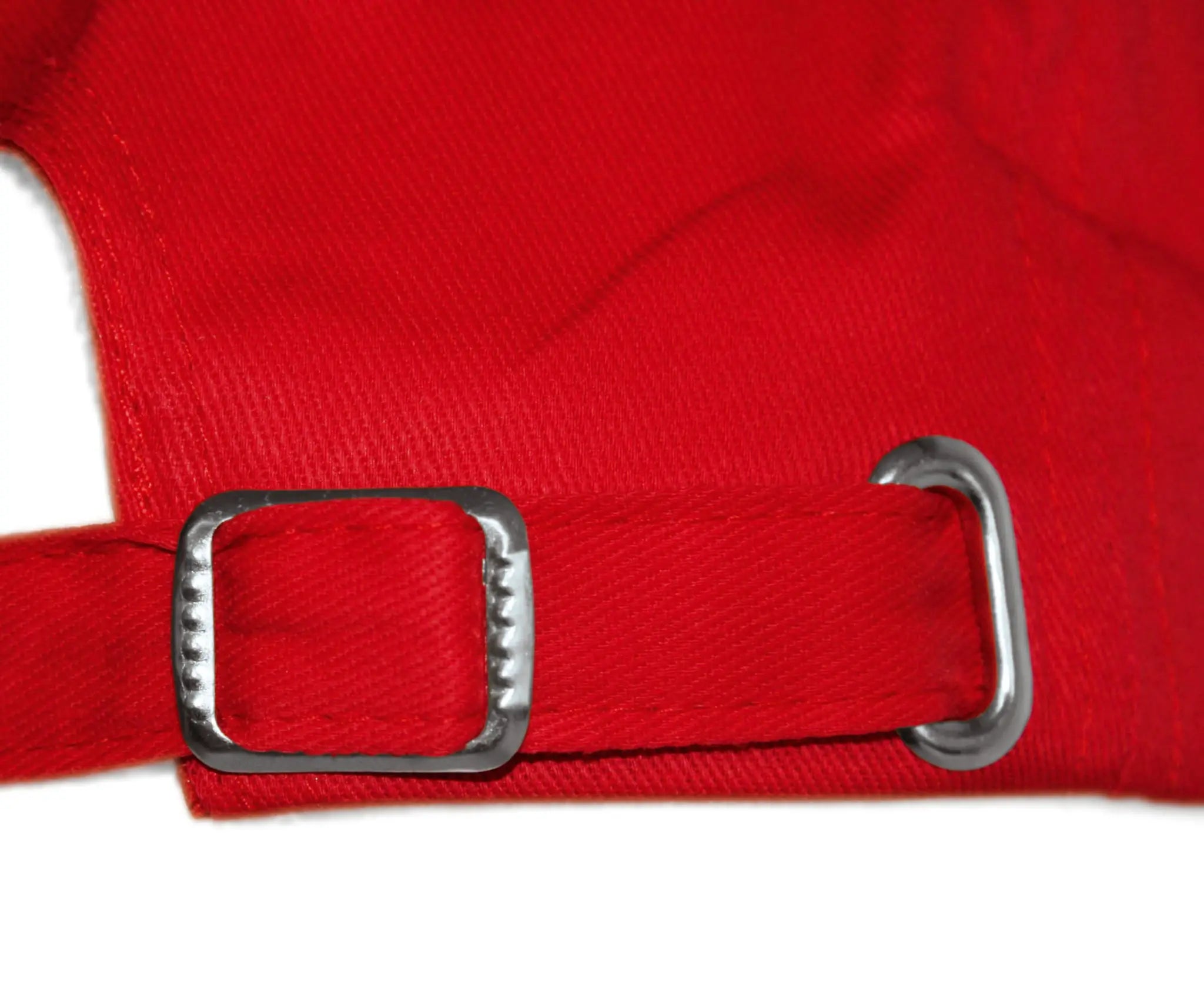 all-groups Kids' Original Cap