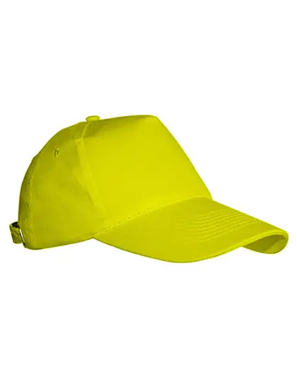 cb89ae7040f7a7c3bfb2210e7782ecee
