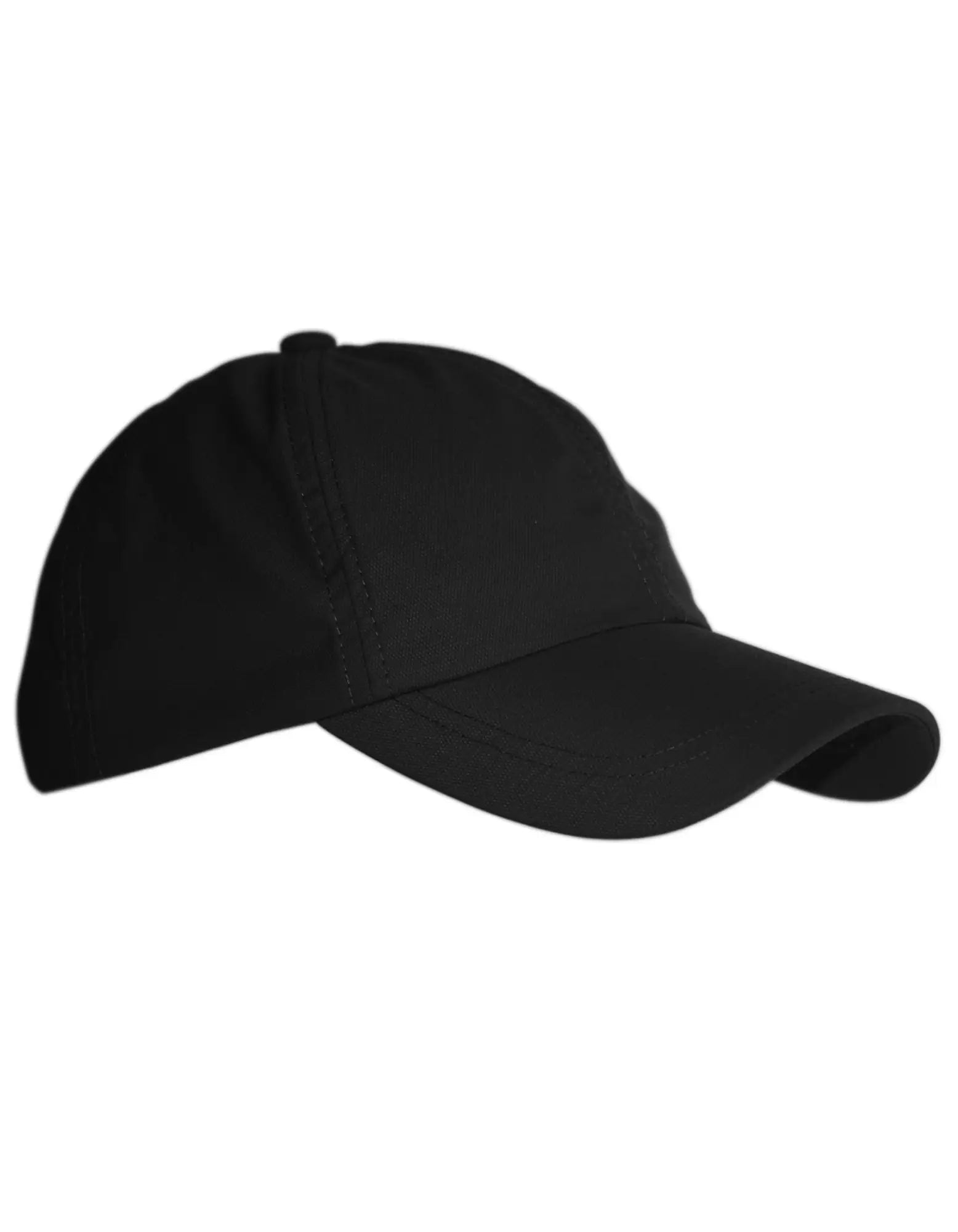 all-groups Activ Cap