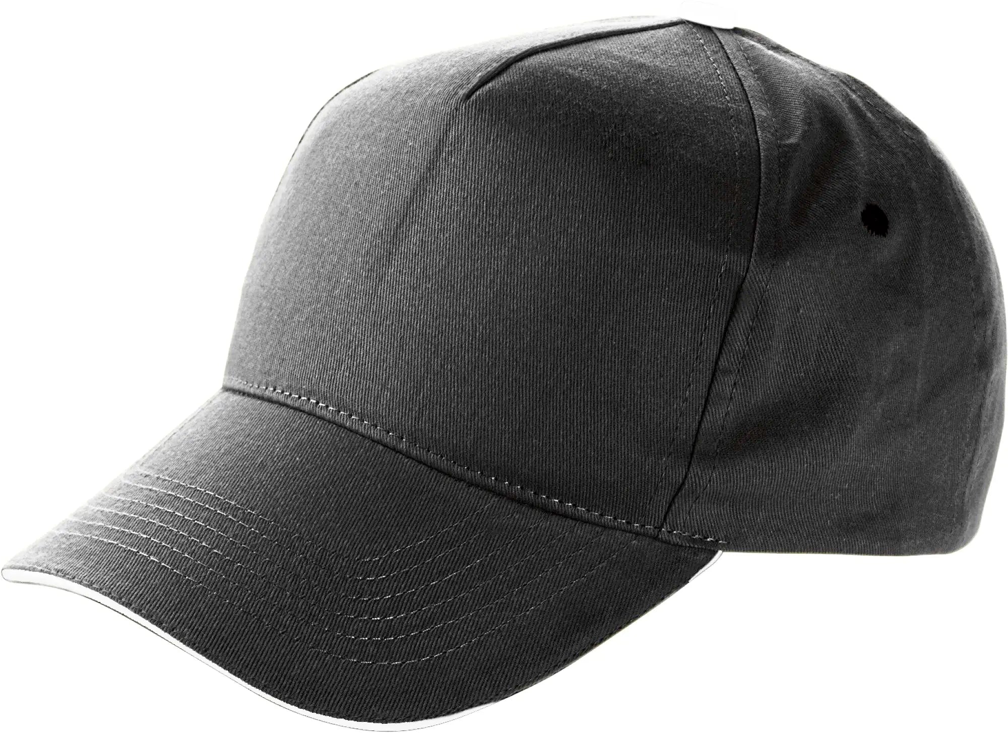 all-groups Baseball Cap Anfield