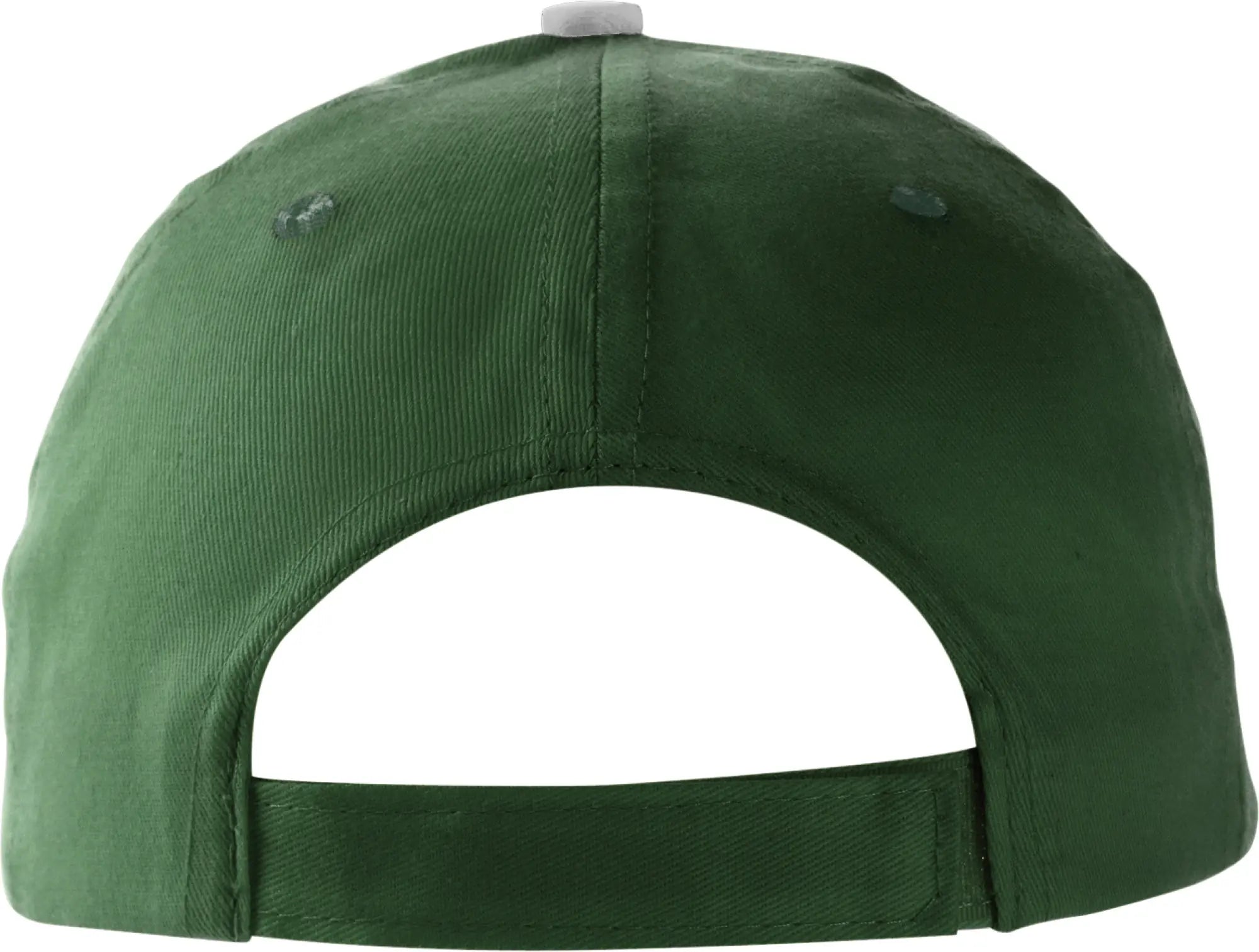 all-groups Baseball Cap Anfield