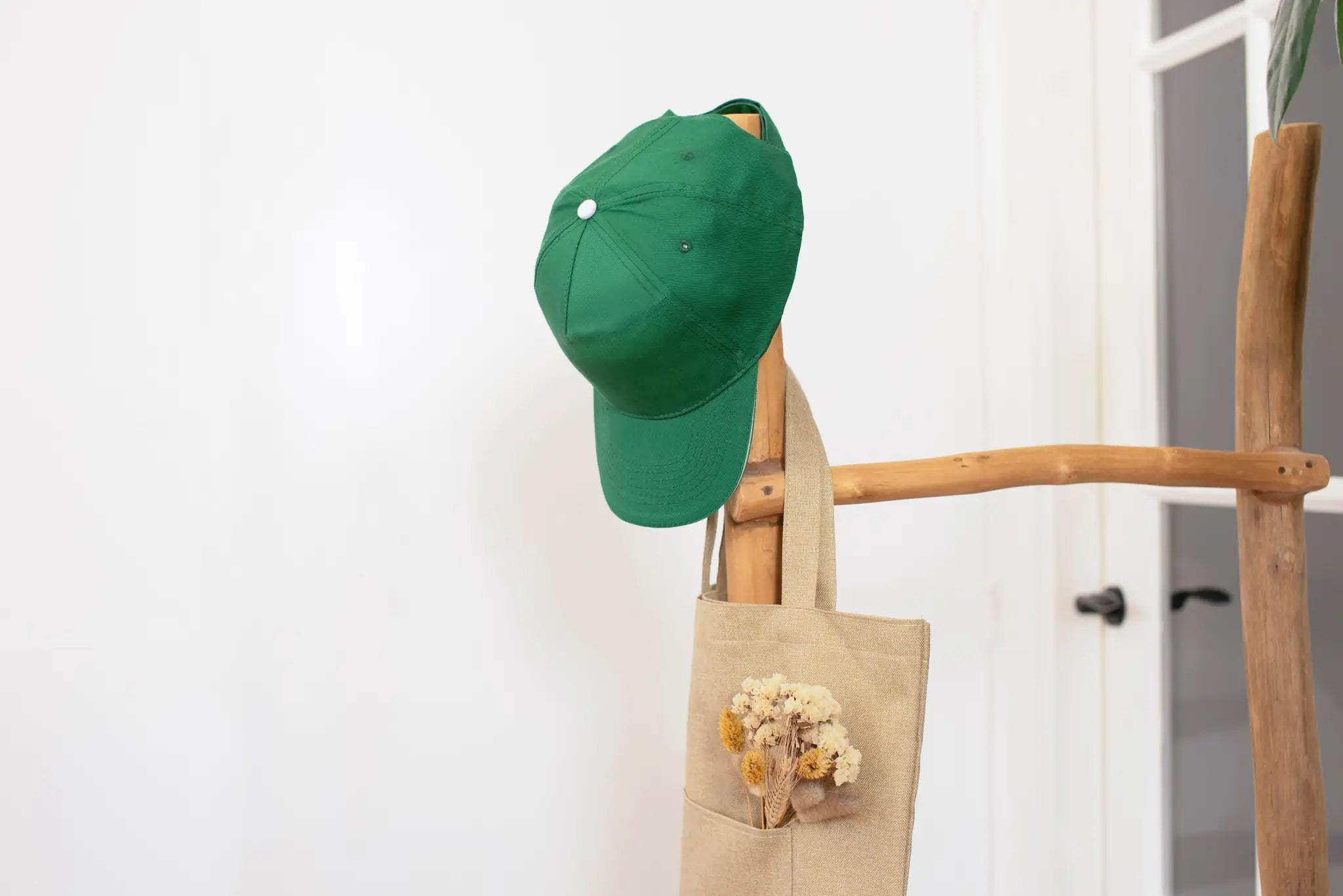 all-groups Baseball Cap Anfield