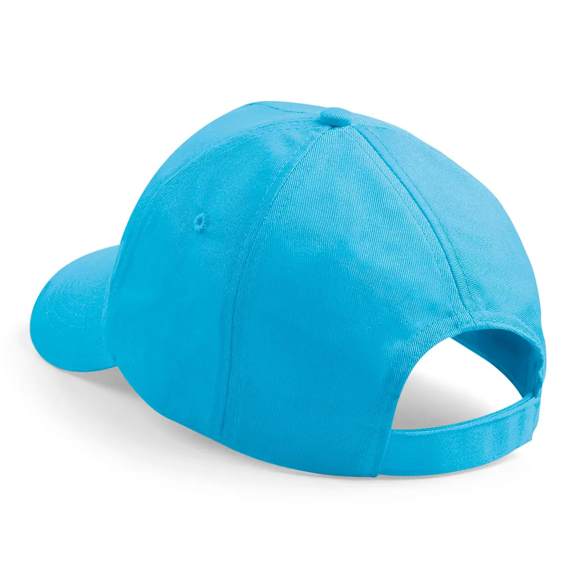 all-groups Kids' Original 5 Panel Cap