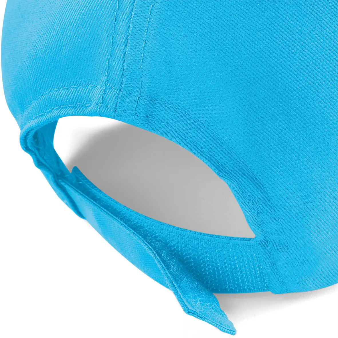 all-groups Kids' Original 5 Panel Cap