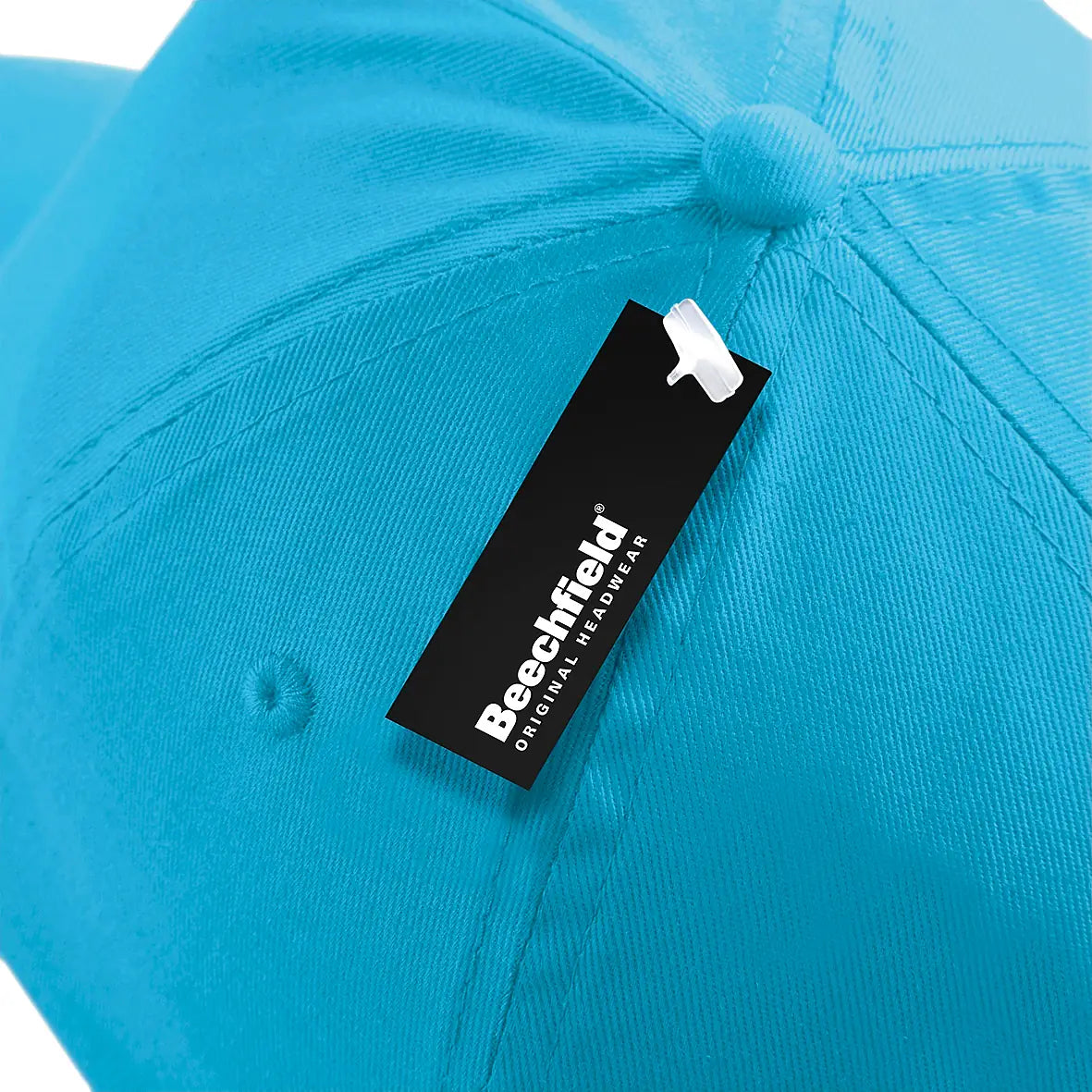 all-groups Kids' Original 5 Panel Cap