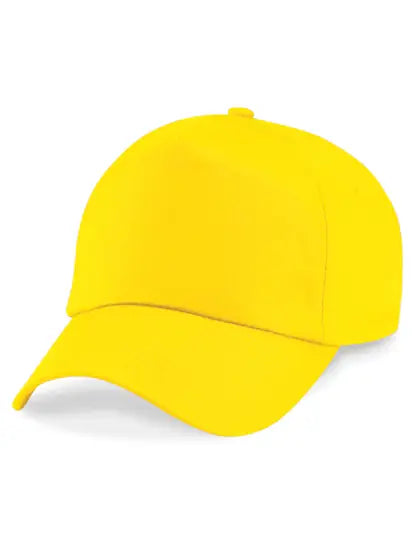 c899ab3070f10c0d1887eb909e41de03