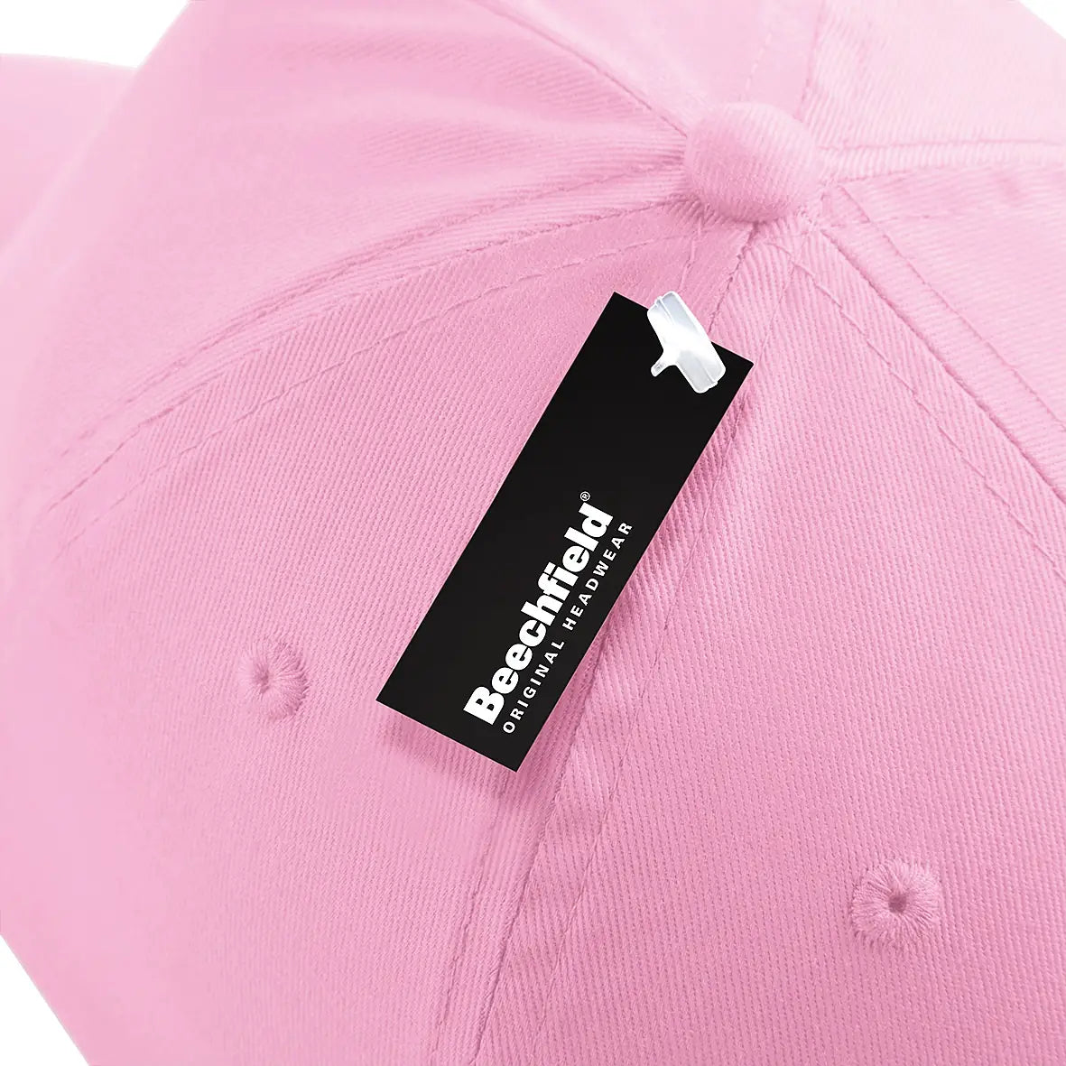 all-groups Original 5 Panel Cap