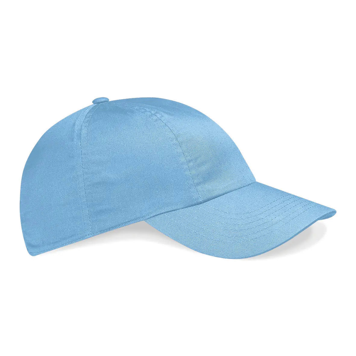 all-groups Kids' Legionnaire Style Cap