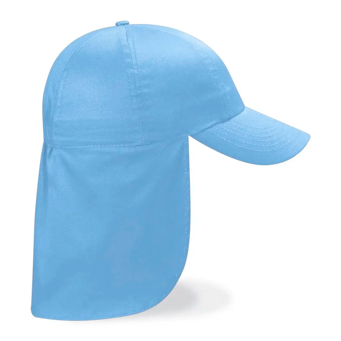 all-groups Kids' Legionnaire Style Cap
