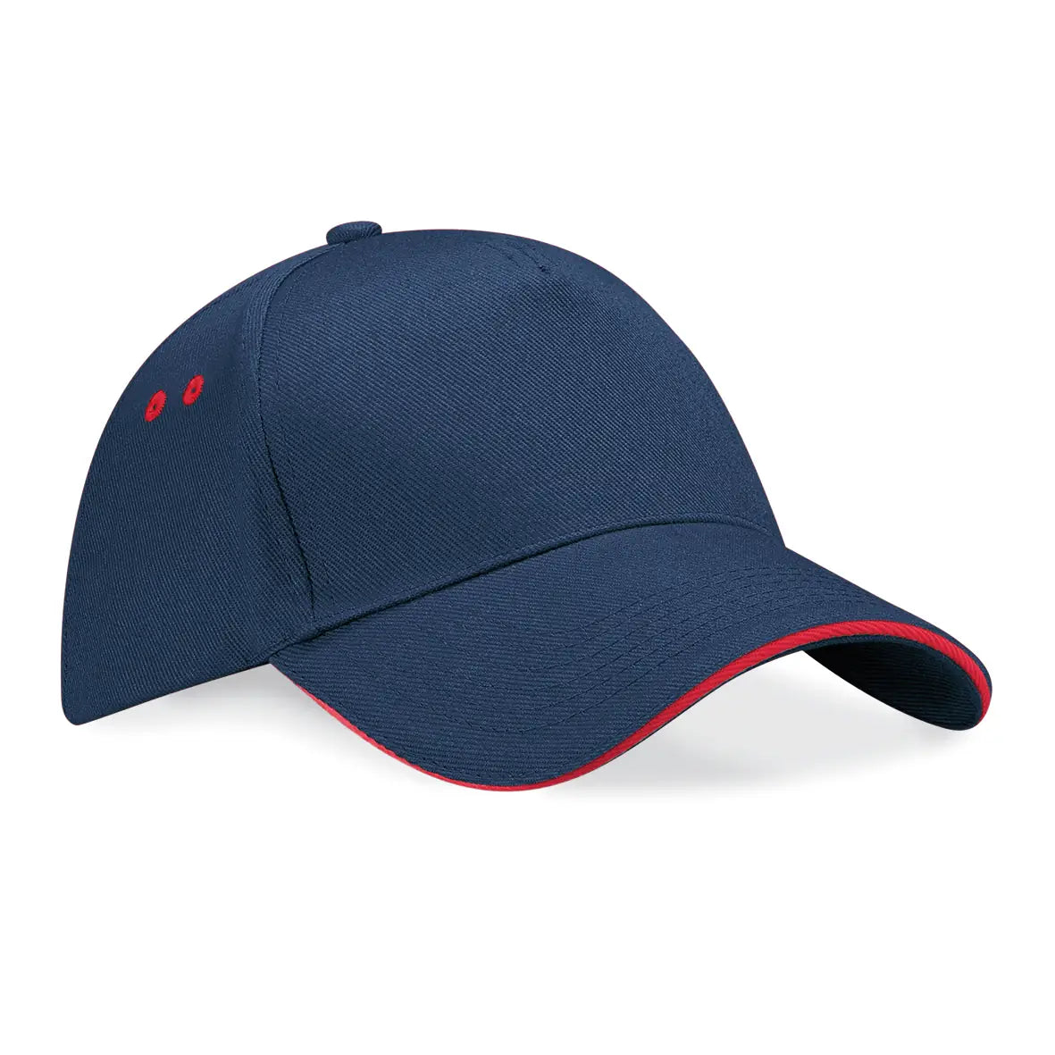 all-groups Ultimate 5 Panel Cap Sandwich Peak