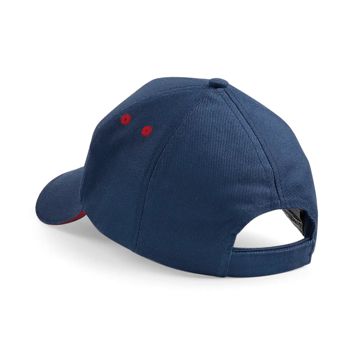 all-groups Ultimate 5 Panel Cap Sandwich Peak