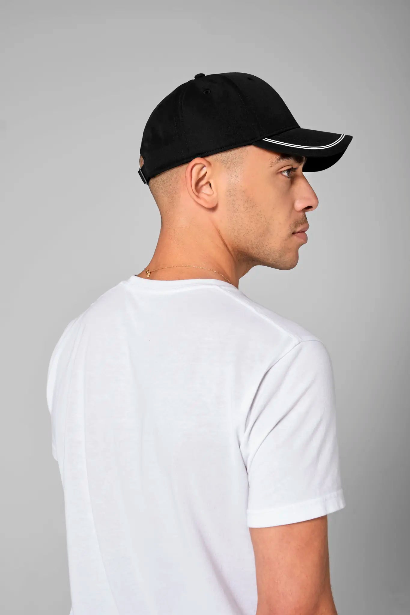 all-groups Match Day Cap