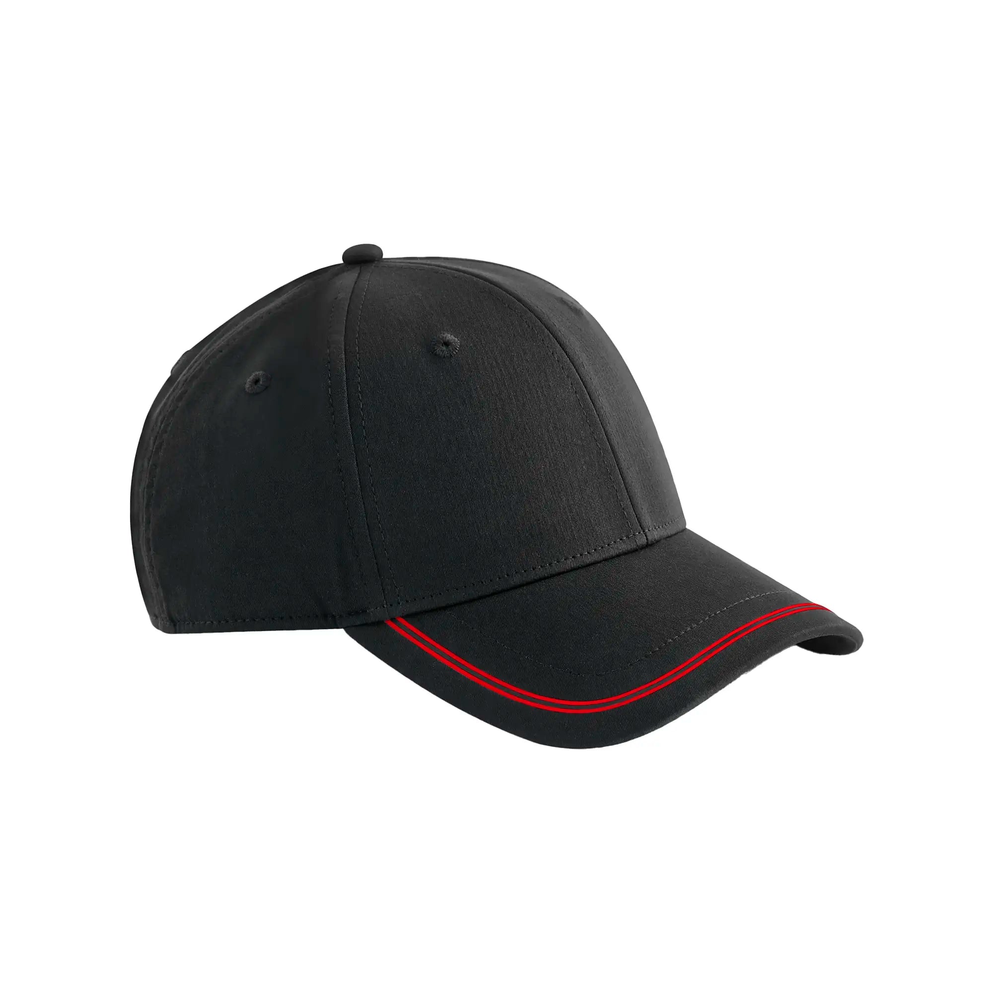 all-groups Match Day Cap