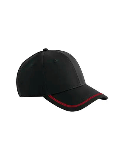 Match Day Cap