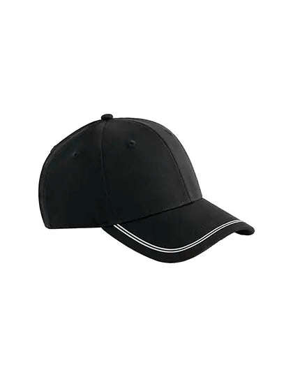 Match Day Cap