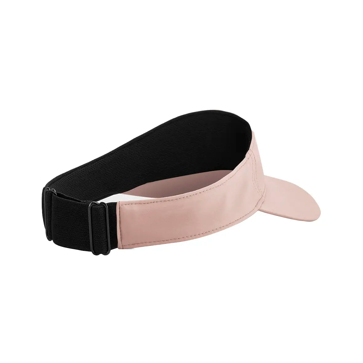 all-groups Performance Visor