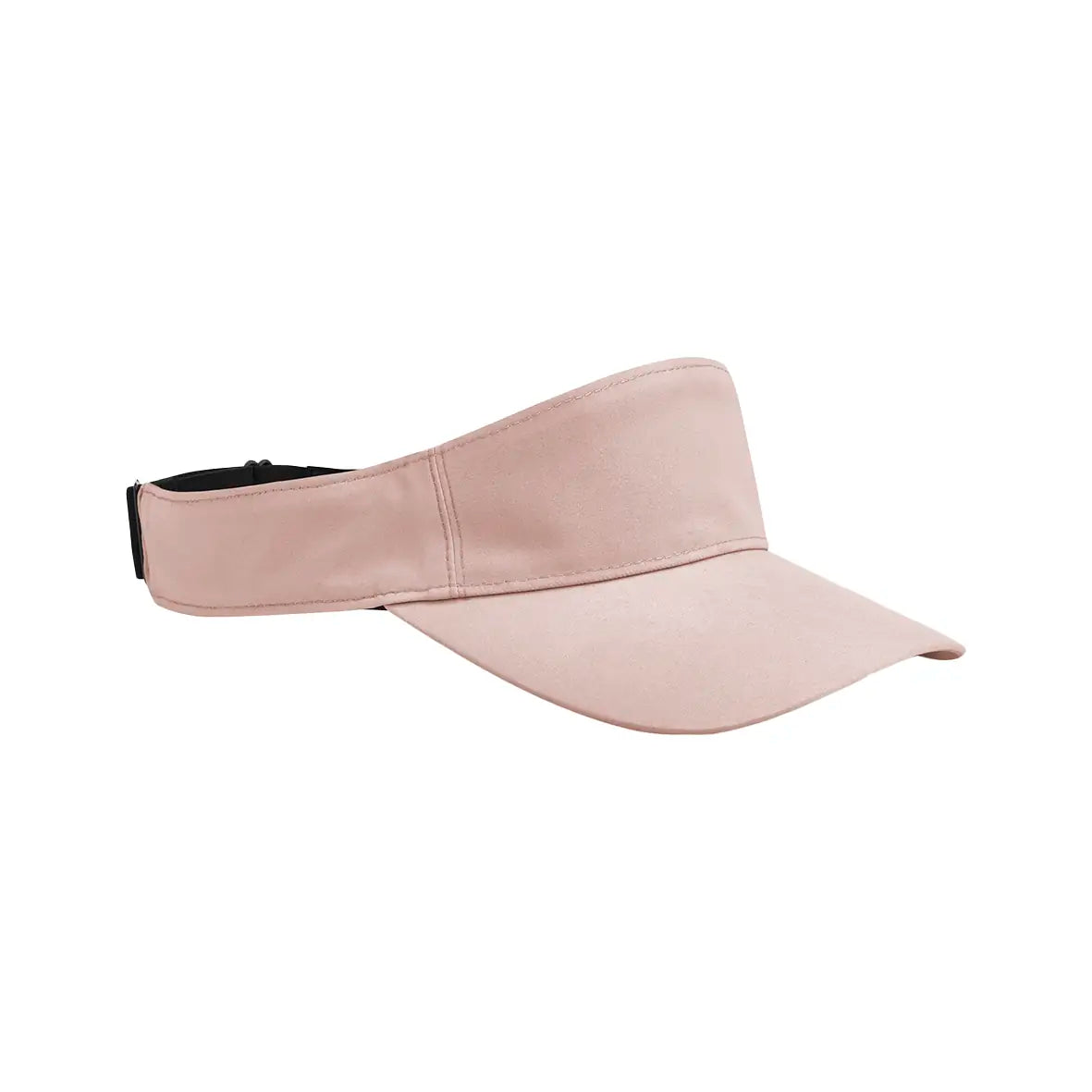 all-groups Performance Visor