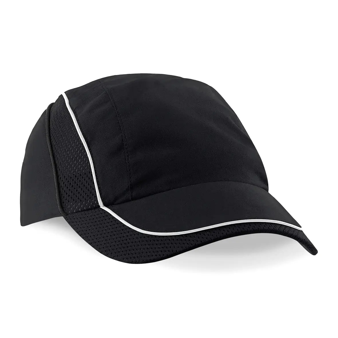 all-groups Coolmax Flow Mesh Cap