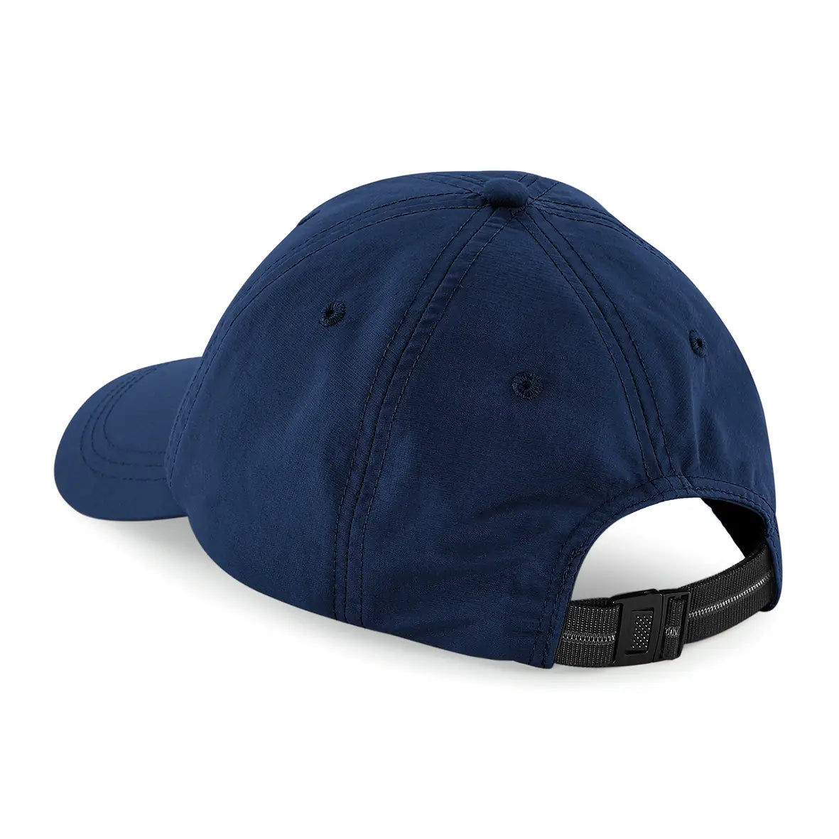 all-groups Outdoor 6 Panel Cap