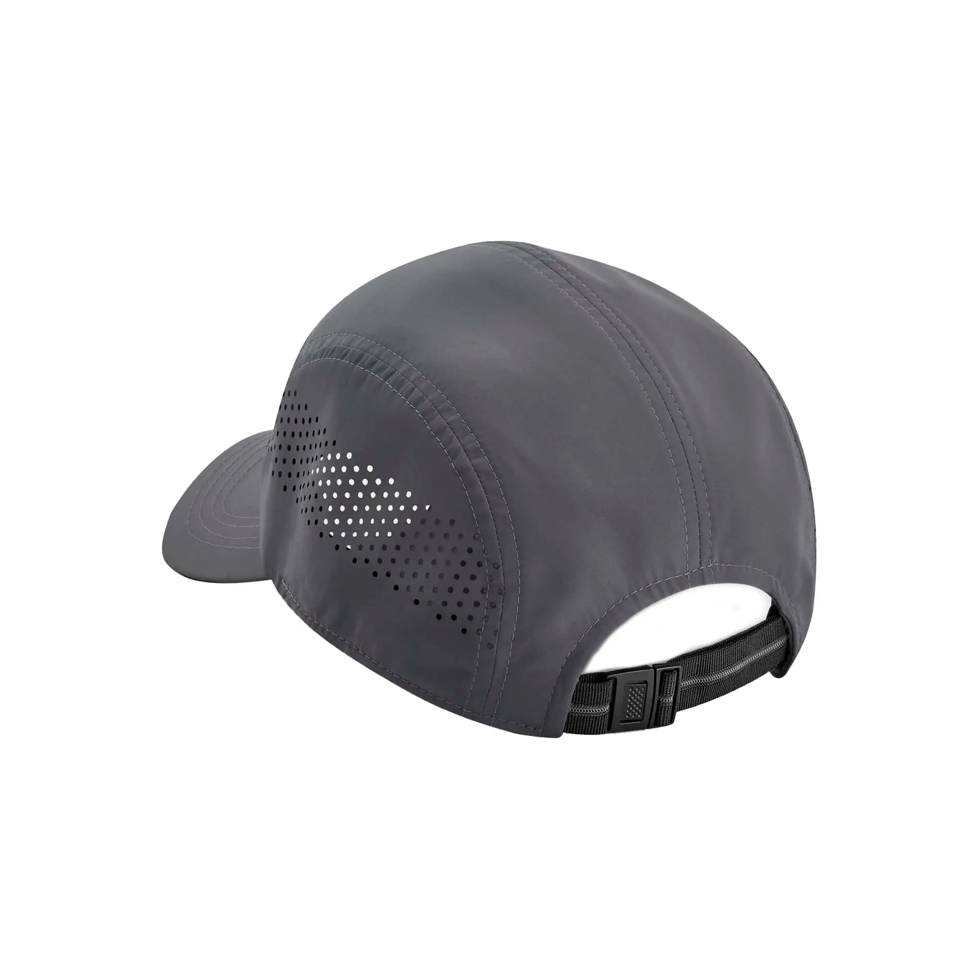 all-groups Technical Running Cap