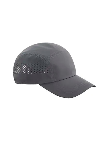 Technical Running Cap