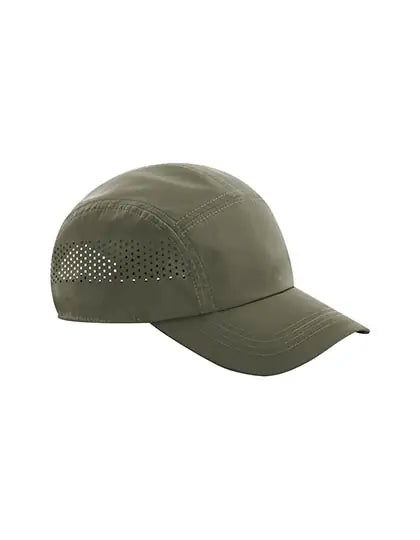 Technical Running Cap