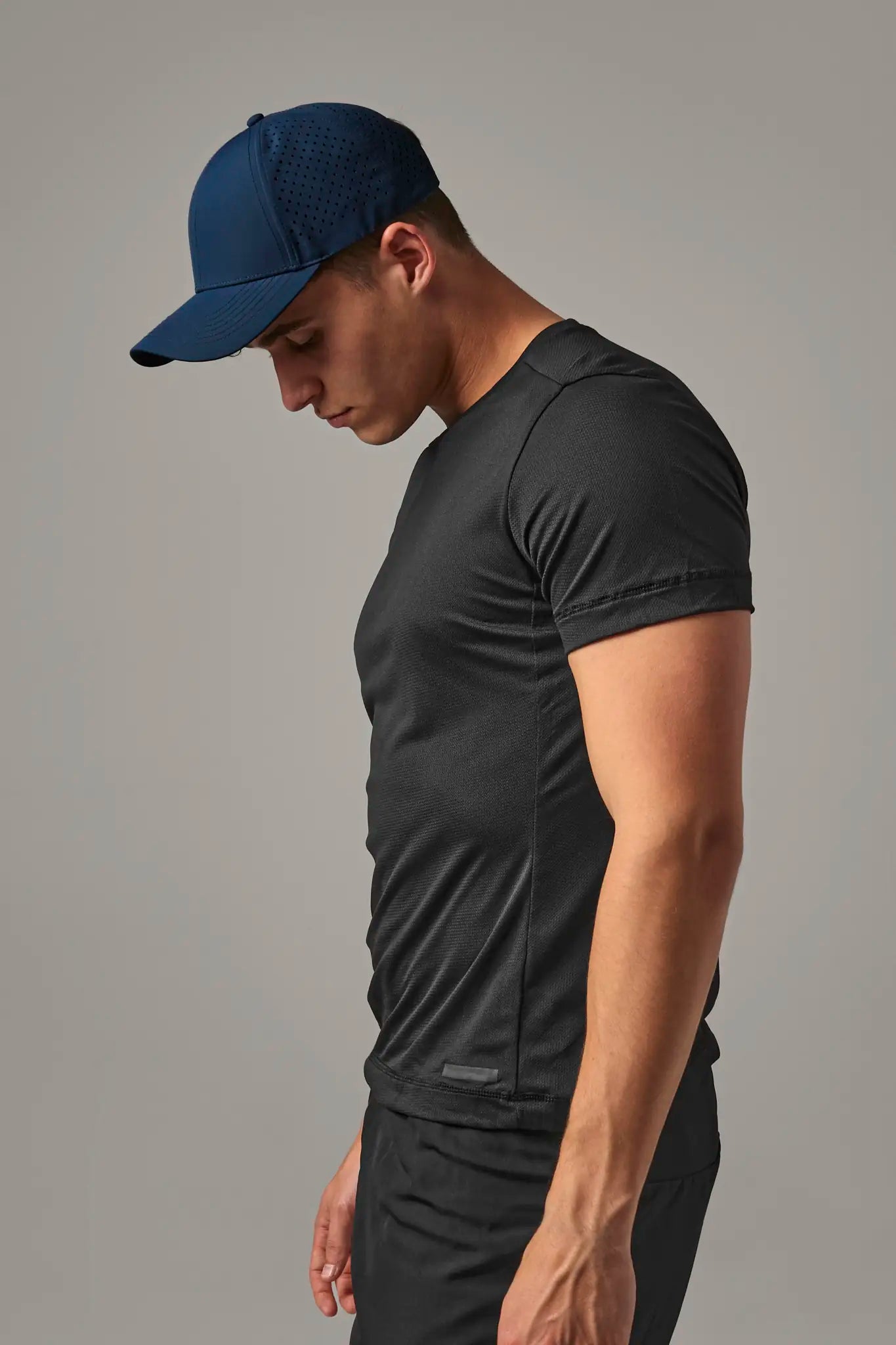 all-groups Laser Performance Trucker