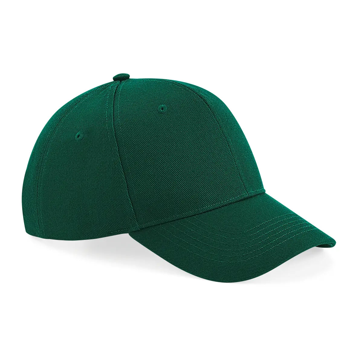 all-groups Ultimate 6 Panel Cap