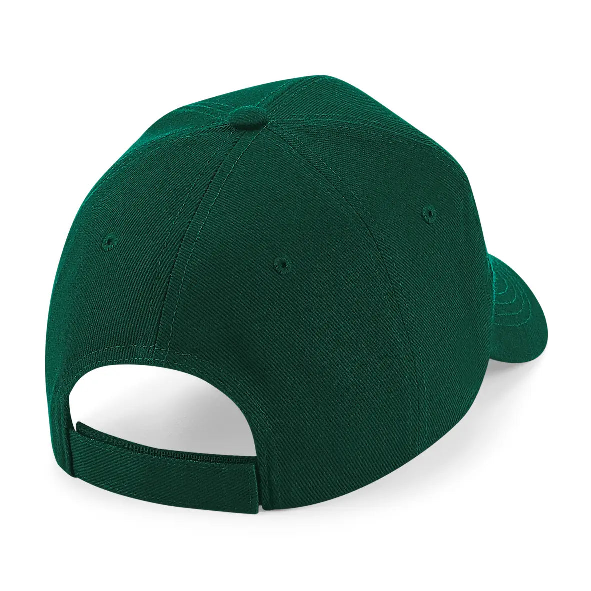 all-groups Ultimate 6 Panel Cap