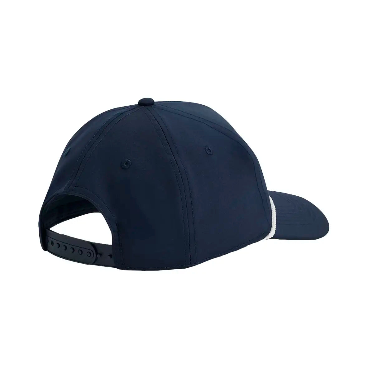 all-groups Rope Detail Golf Cap