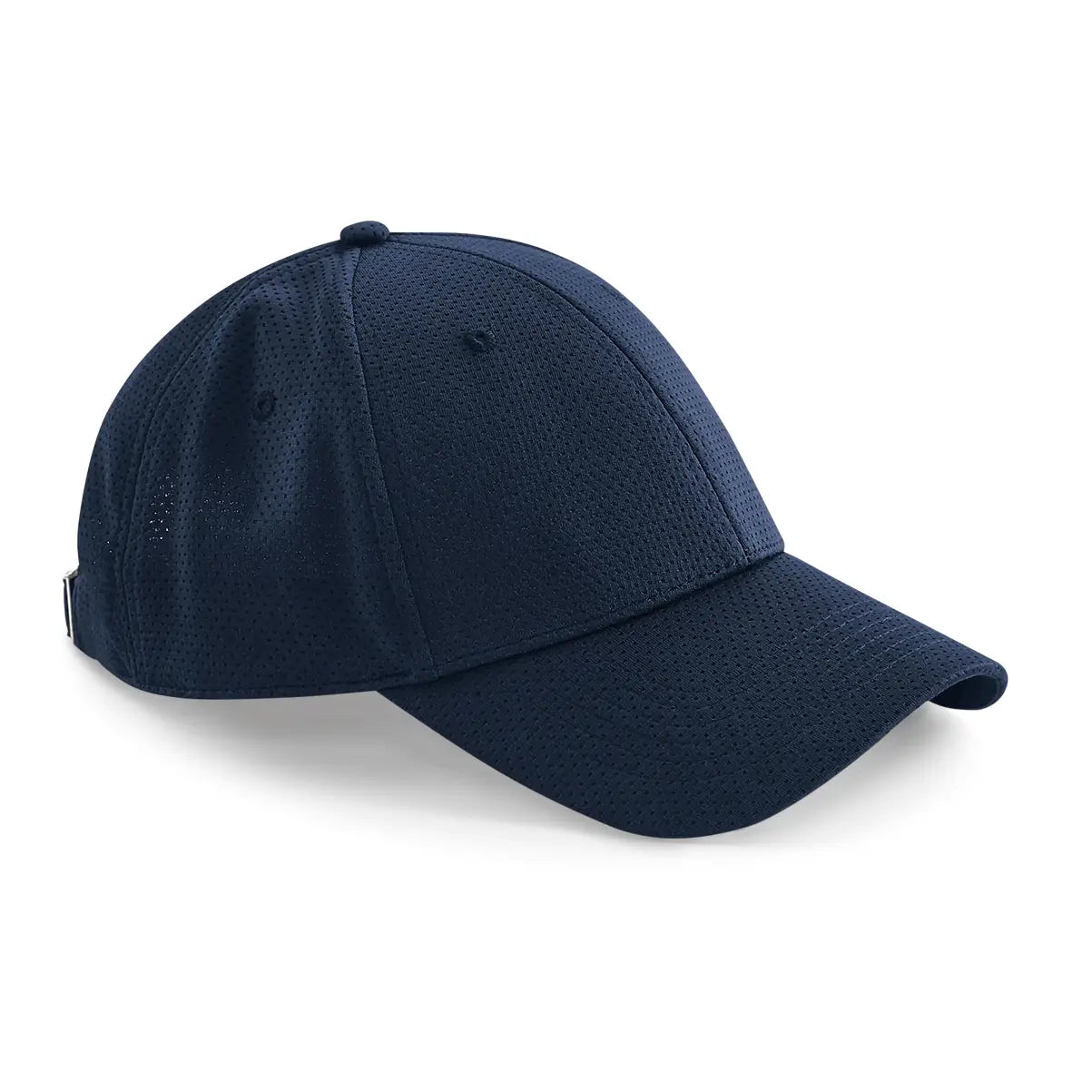 all-groups Air Mesh 6 Panel Cap