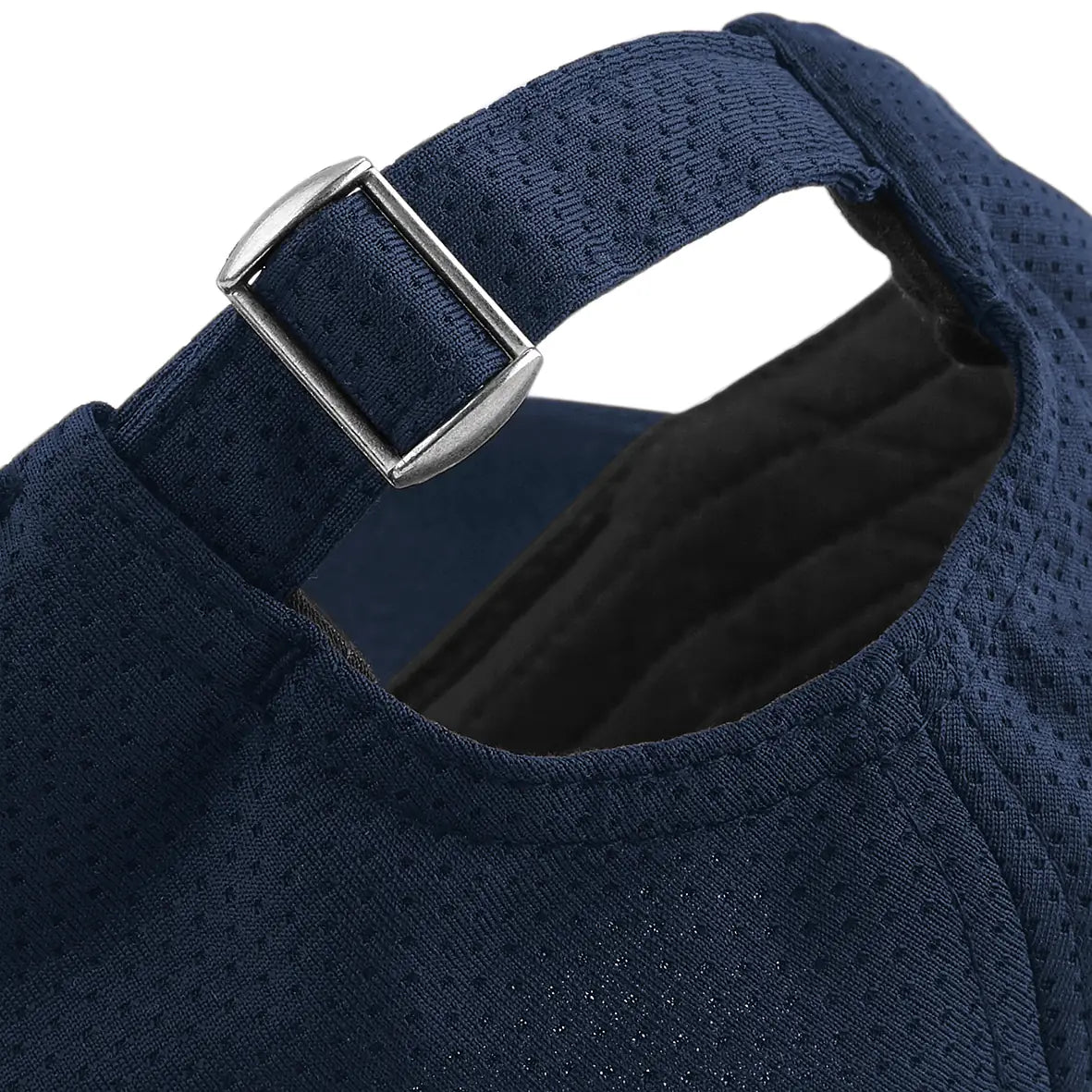 all-groups Air Mesh 6 Panel Cap