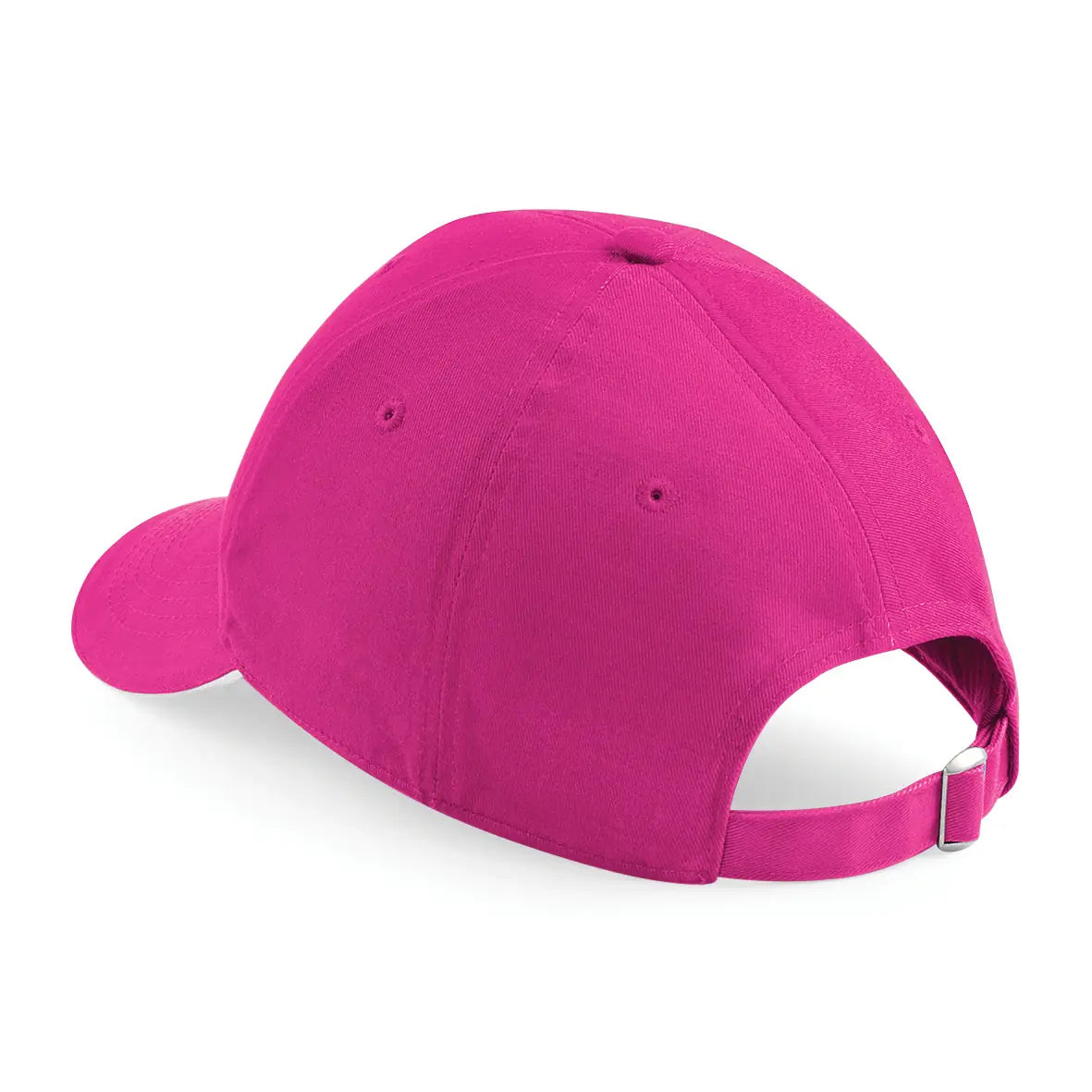 all-groups Athleisure 6 Panel Cap