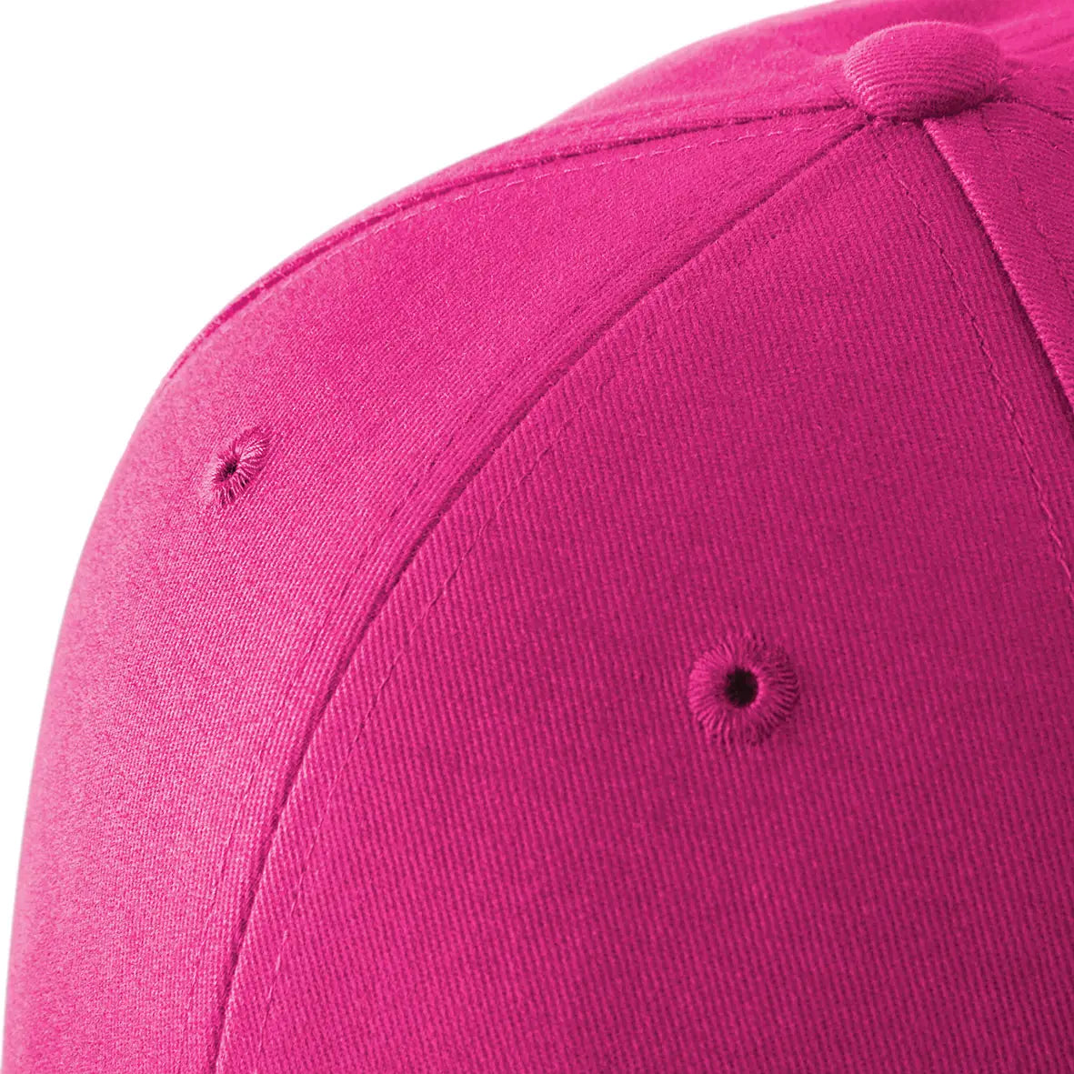all-groups Athleisure 6 Panel Cap