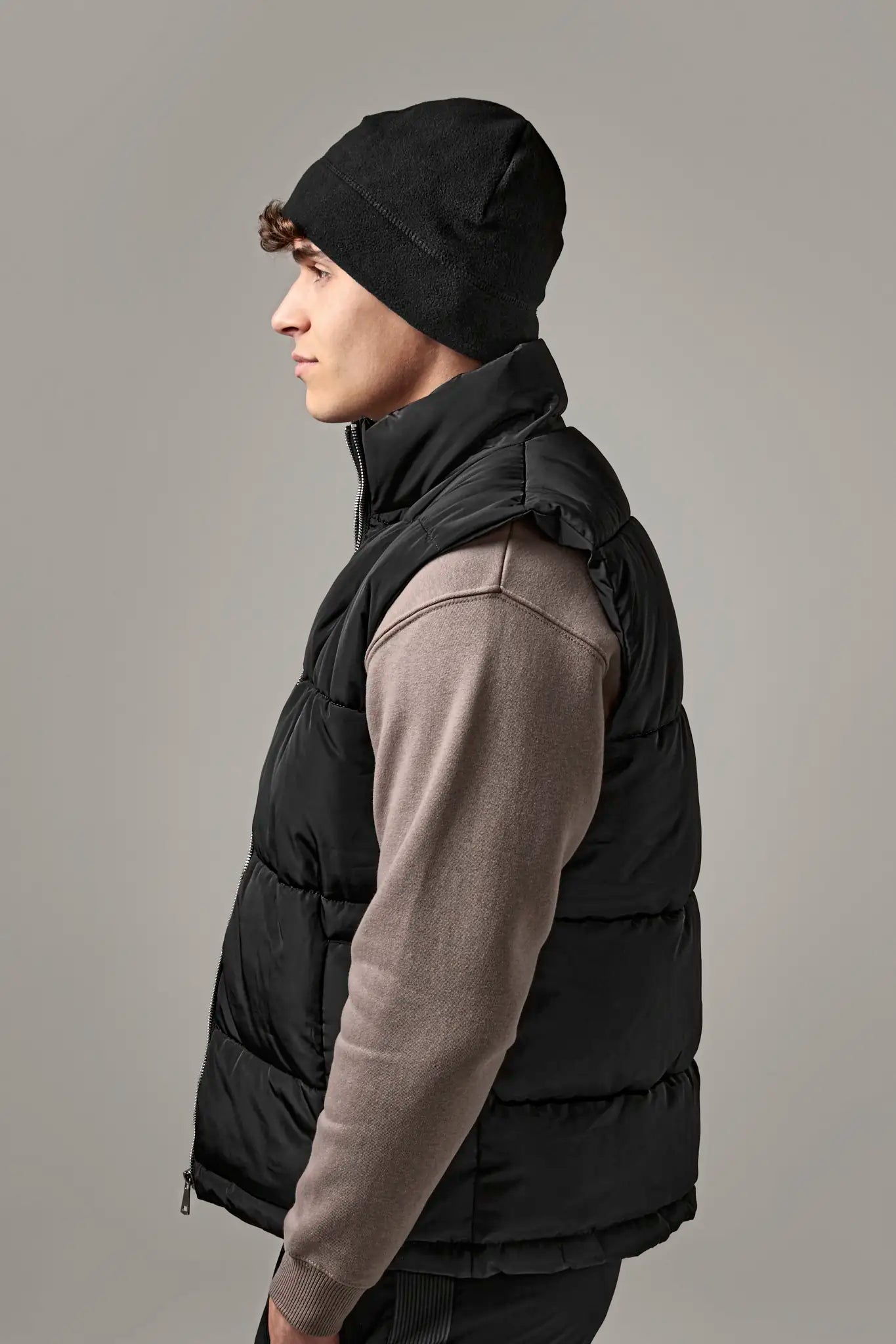 all-groups Suprafleece Summit Hat