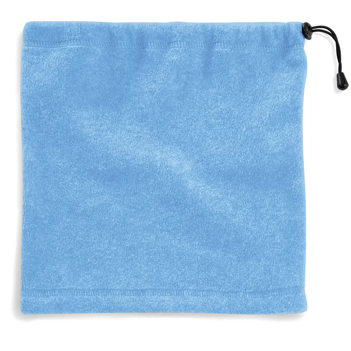 all-groups Suprafleece Snood Hat Combo