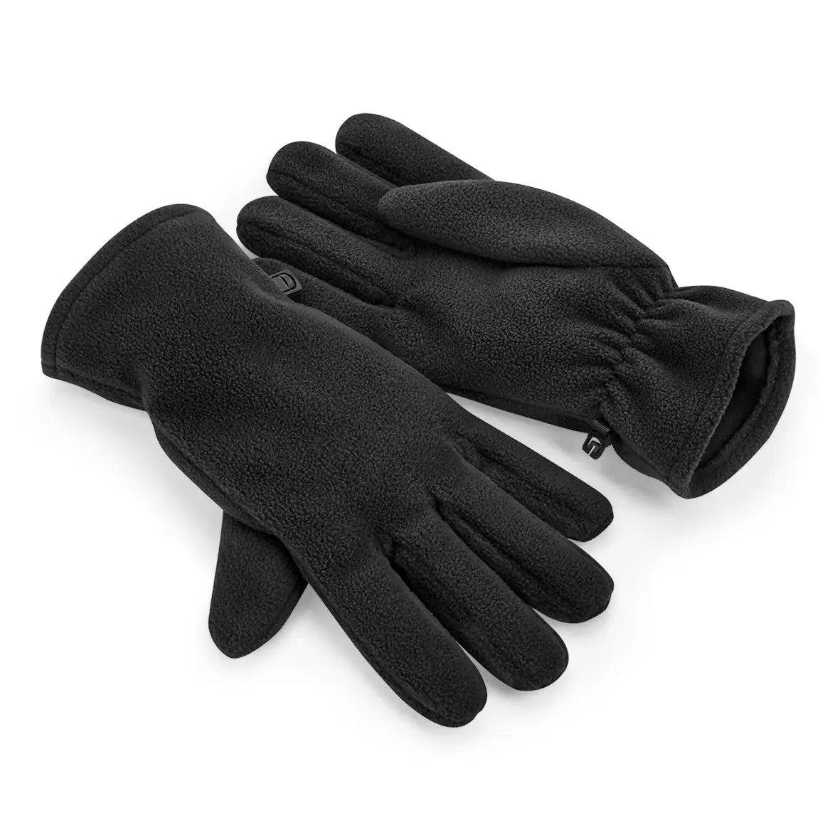 all-groups Recycled Fleece Gloves