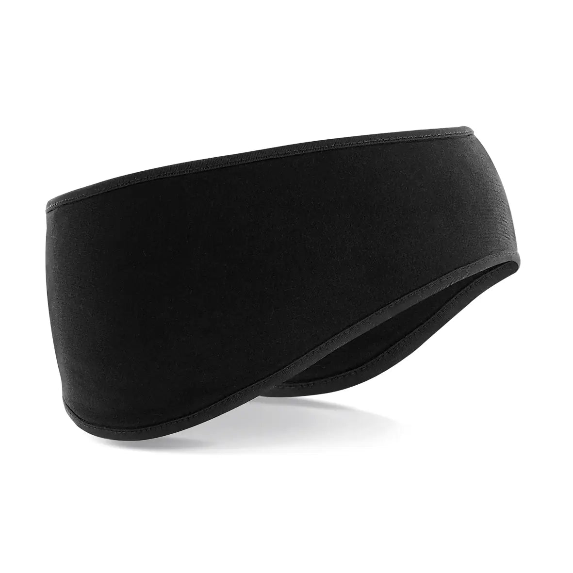 all-groups Softshell Sports Tech Headband