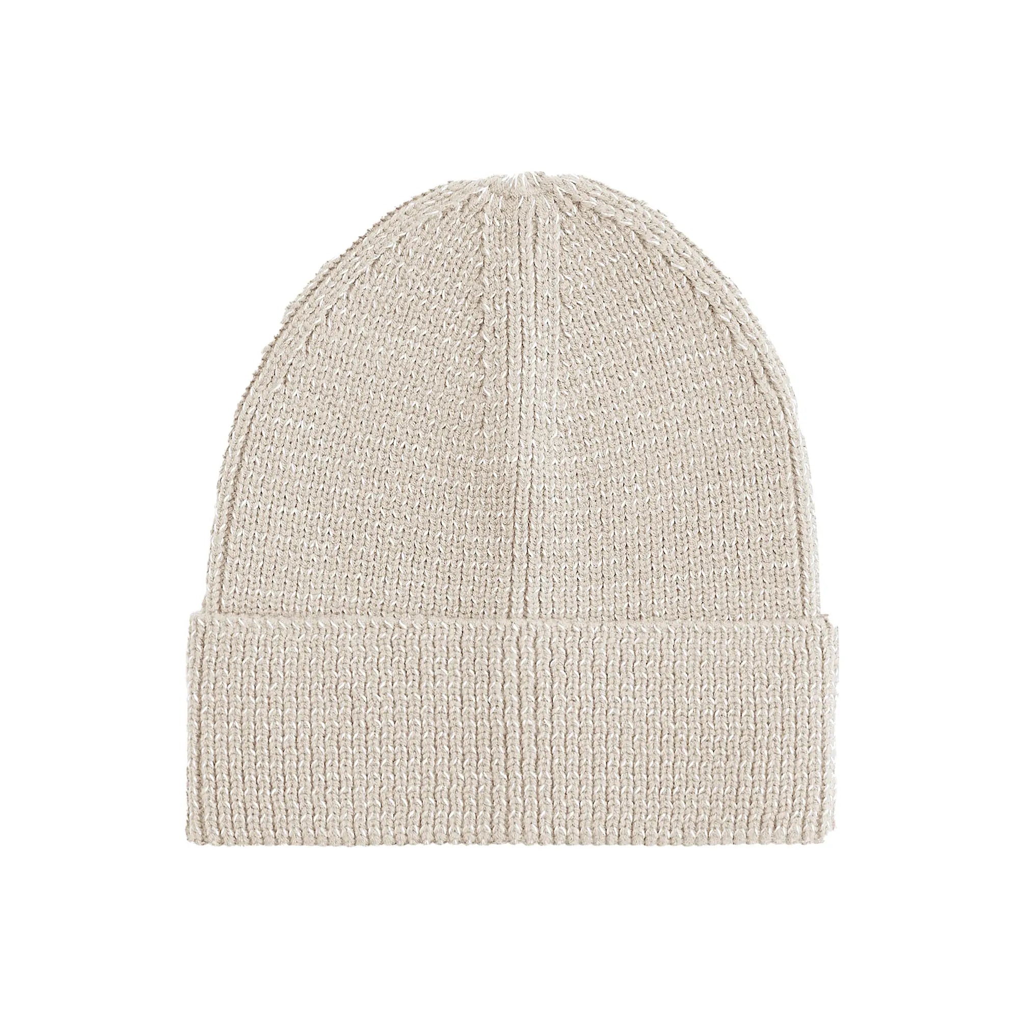 all-groups Streetlite Reflective Beanie