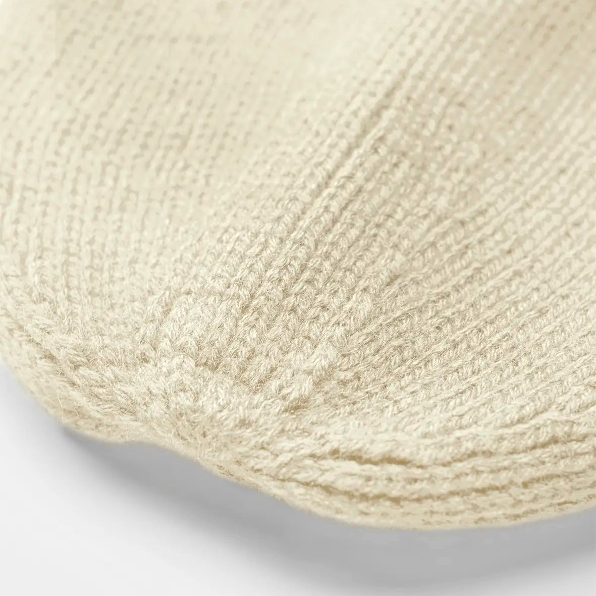 all-groups Zip Patch Beanie
