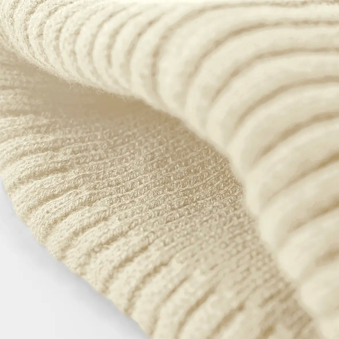 all-groups Zip Patch Beanie