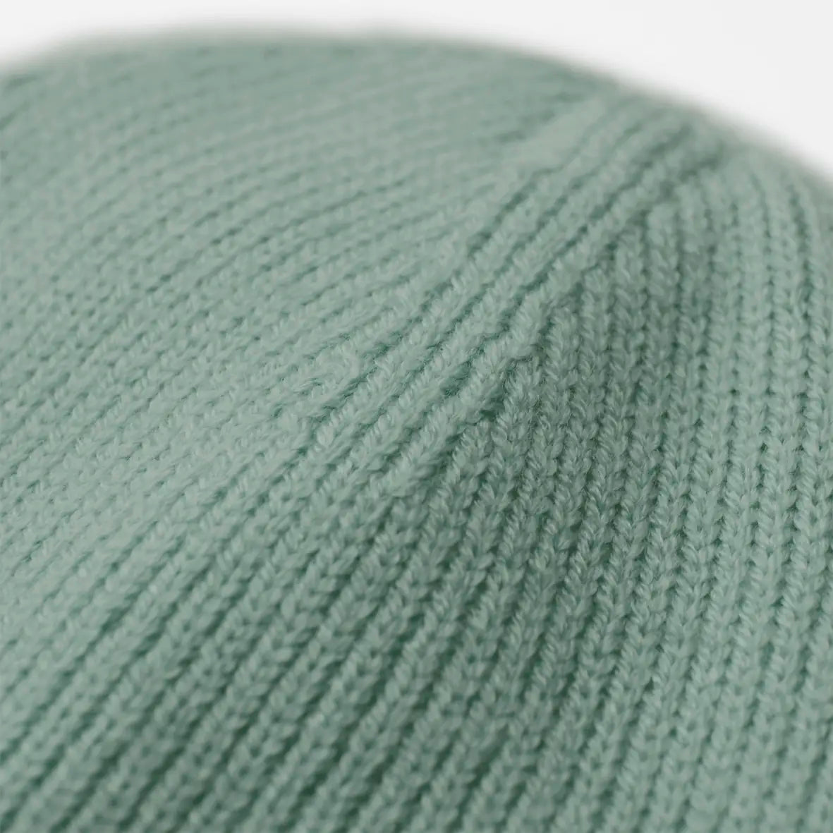 all-groups Deep Cuffed Tonal Patch Beanie